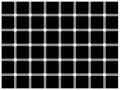 177-OpTiK.jpg